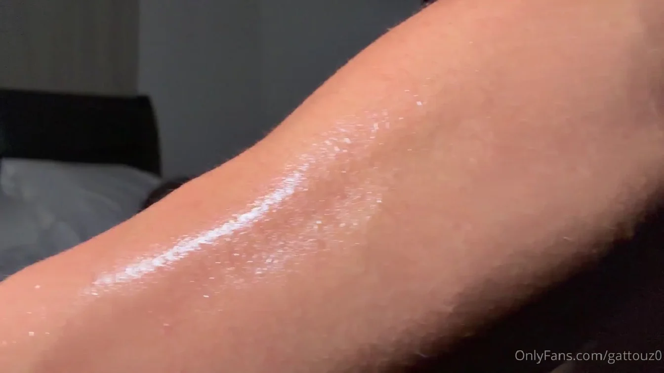 OnlyFans Mary Rock And Gattouz0 Russian Babe Enjoys Her Pussy Drilled XXX